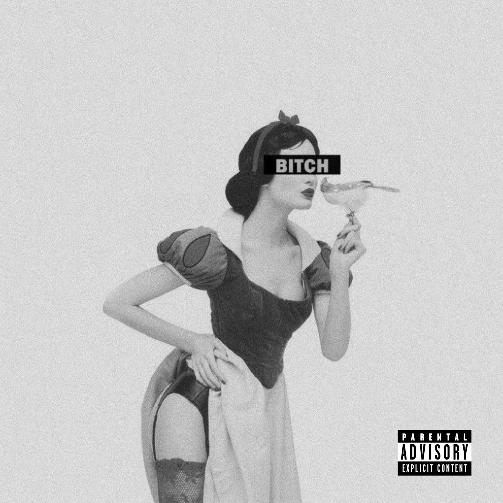 Ajunta As Duas (Explicit)