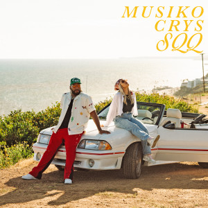 Album S.Q.Q. from Musiko