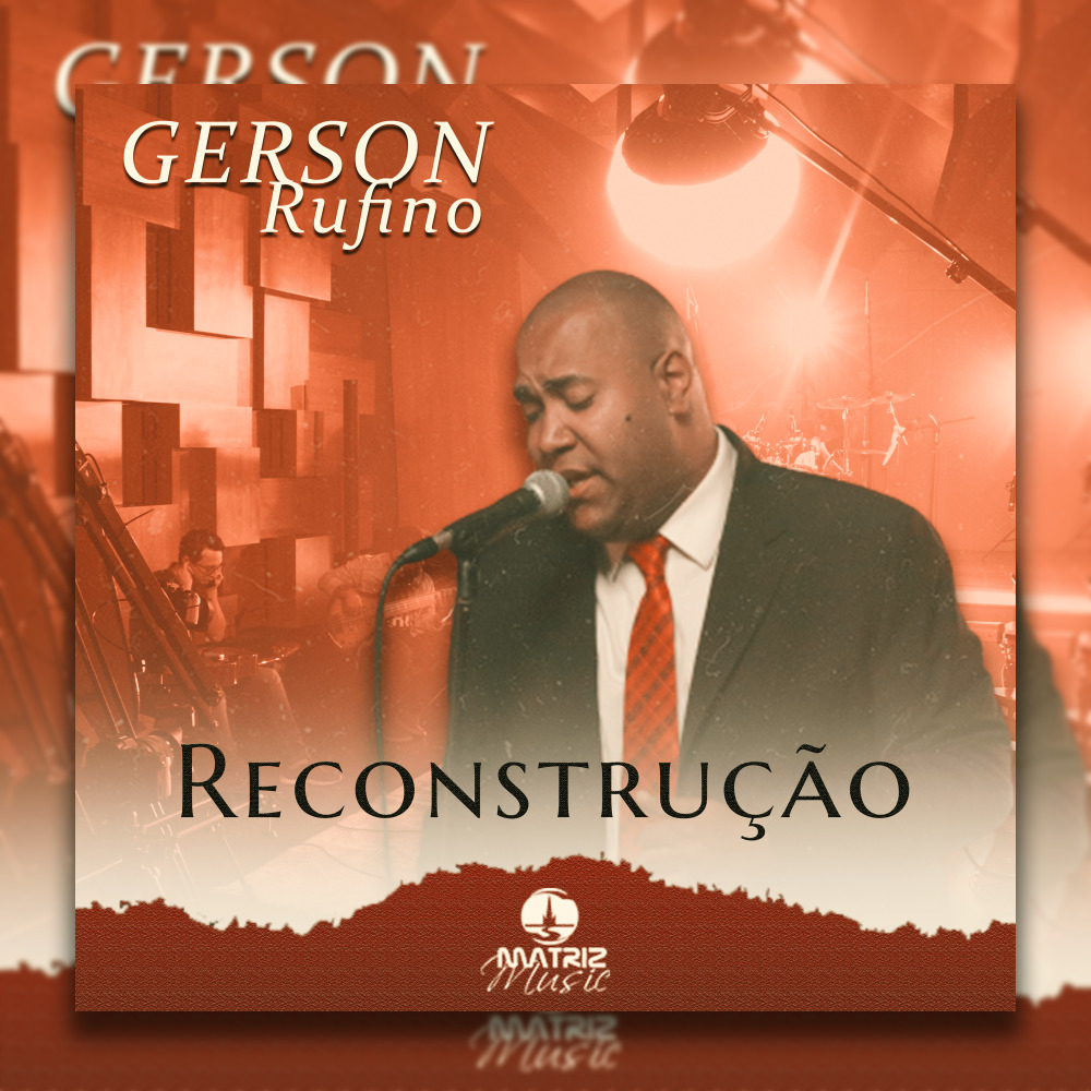 O Último da Fila (Playback)