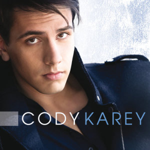 ดาวน์โหลดและฟังเพลง I Believe I Can Fly พร้อมเนื้อเพลงจาก Cody Karey