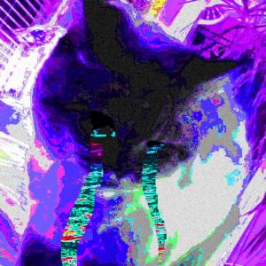 ดาวน์โหลดและฟังเพลง Trap Ballad Grasslands. (feat. Sosia) (Explicit) พร้อมเนื้อเพลงจาก missingNo.