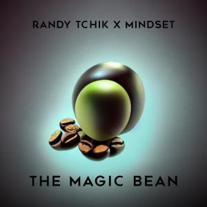 Mindset的專輯The magic bean