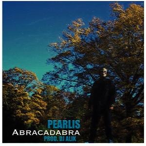 收聽Kincee的ABRACADABRA (Explicit)歌詞歌曲