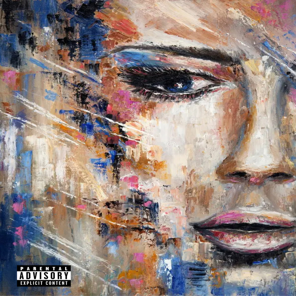 Tracy Ellis Ross (Explicit)