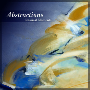 Ludwig van Beethoven的專輯Abstractions: Classical Moments