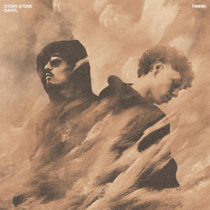 收聽Stony Stone的Timinik (Explicit)歌詞歌曲