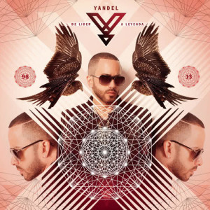 ดาวน์โหลดและฟังเพลง Moviendo Caderas พร้อมเนื้อเพลงจาก Yandel