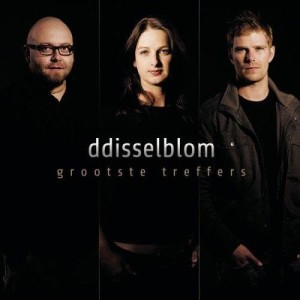 收聽Ddisselblom的Nikotien en Kafeïen歌詞歌曲