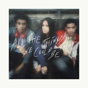 ดาวน์โหลดและฟังเพลง If You See Me Cry พร้อมเนื้อเพลงจาก JFK