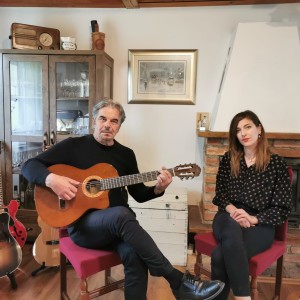 Listen to Novi čovjek sam sutra song with lyrics from Davor Radolfi