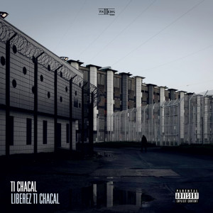 Listen to Intro song with lyrics from Ti Chacal