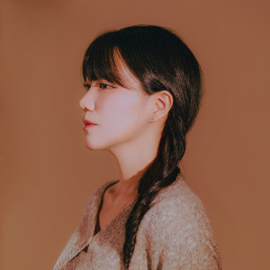 뉘뉘的專輯Wish
