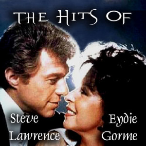 ดาวน์โหลดและฟังเพลง That's What Friends Are For พร้อมเนื้อเพลงจาก Steve Lawrence