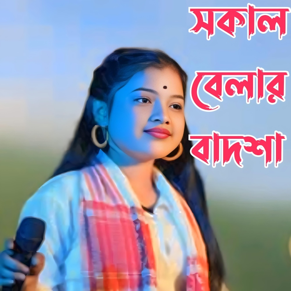 Shokal Belar Badsha