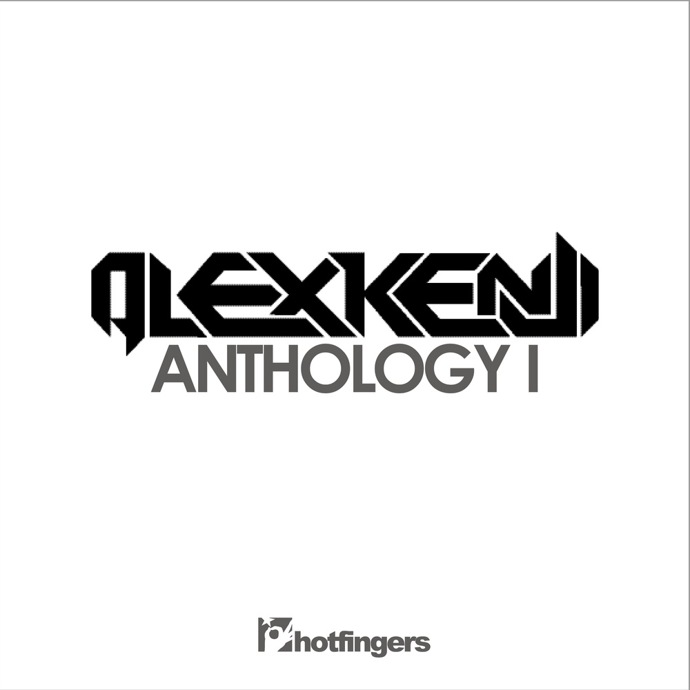 Like This (Explicit)