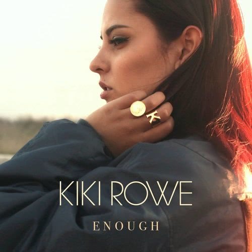 Enough