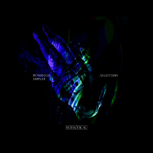 收聽Muzmin的Quasi Cyclical歌詞歌曲