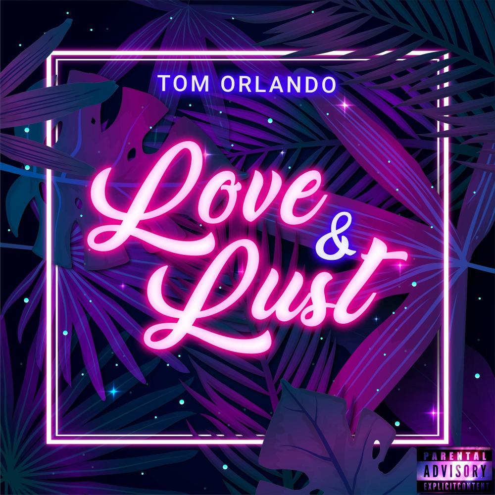 Love It That Way (feat. NYRE) (Explicit)
