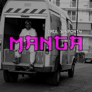 Album Manga from 