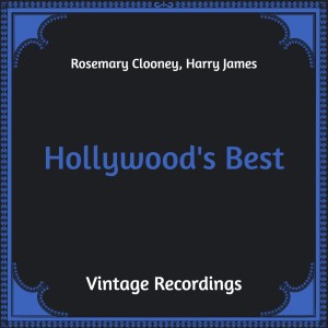 Hollywood's Best (Hq Remastered)
