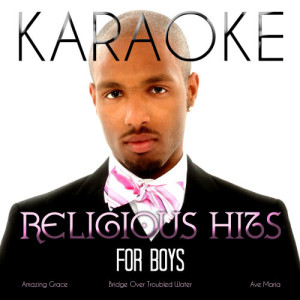 ดาวน์โหลดและฟังเพลง Amazing Grace (In the Style of Elvis Presley) [Karaoke Version] (Karaoke Version) พร้อมเนื้อเพลงจาก Karaoke - Ameritz