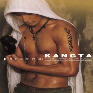 ดาวน์โหลดและฟังเพลง Reminiscence＃1 พร้อมเนื้อเพลงจาก KANGTA