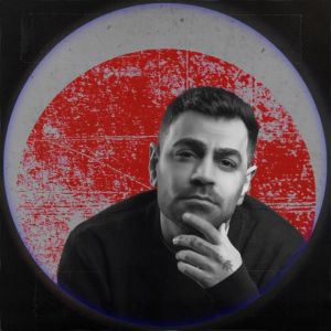 收聽DEE PRODUCTION的دوست دارم歌詞歌曲