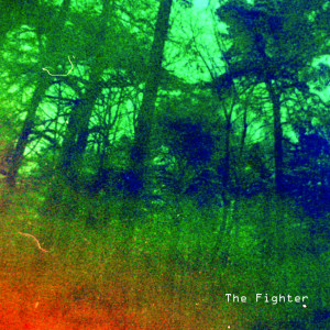 收聽Despereaux的The Fighter歌詞歌曲