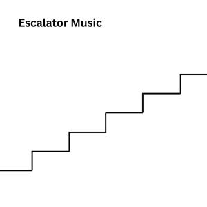 收聽FRM3的innerchild (feat. Tim Turner)歌詞歌曲