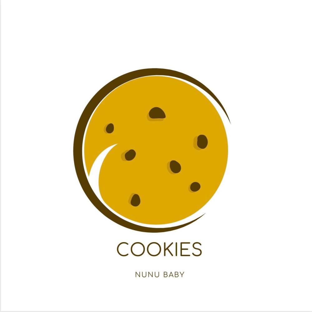 Cookies (Snow Day Freestyle) (Explicit)