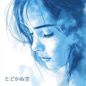 彩音的專輯Unreachable Sky