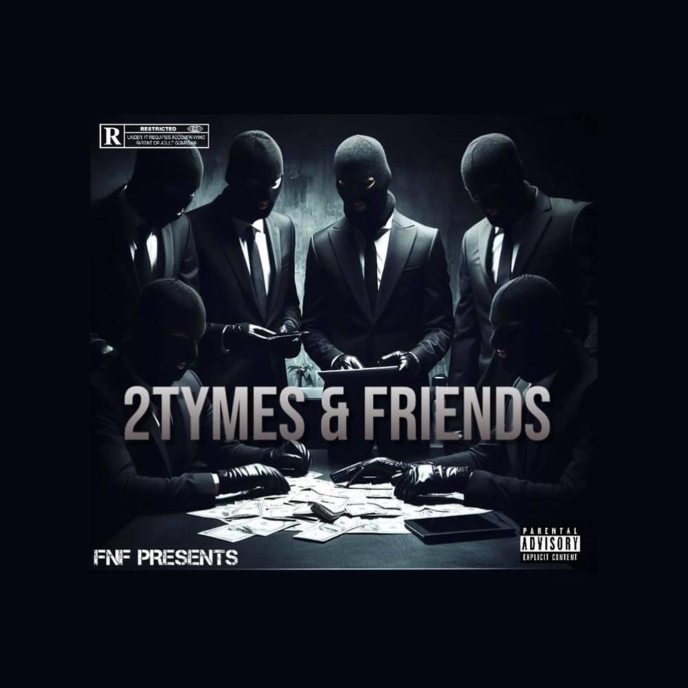Never Needed You (feat. KWDS & BOKLEY) (Explicit)