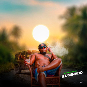 Dengarkan Iluminado lagu dari Killer Smith Tsk dengan lirik