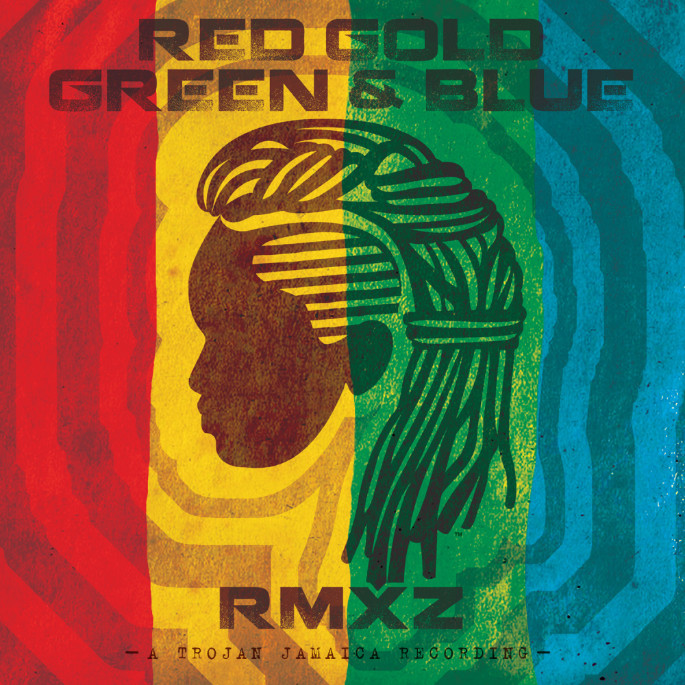 Temperature (Rob Jevons Remix)