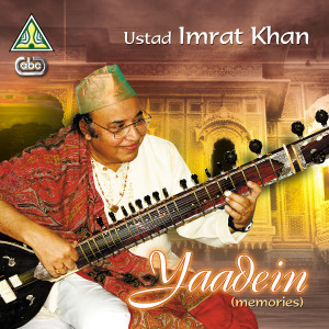 อัลบัม Yaadein ศิลปิน 