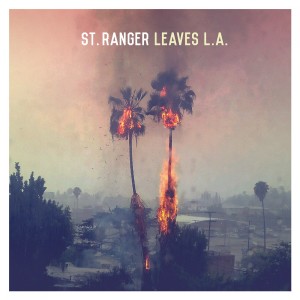 Listen to Unfuck the World (Explicit) song with lyrics from St. Ranger