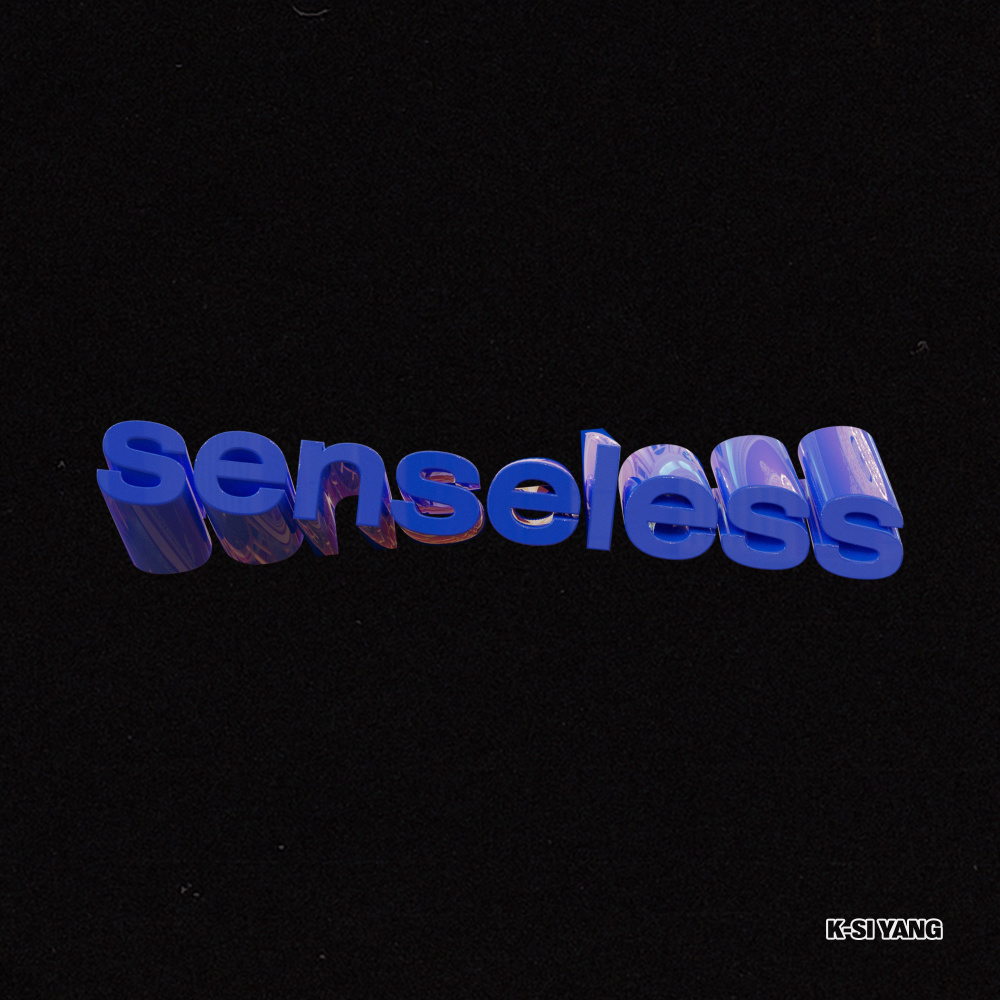 Senseless