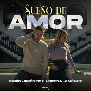 Album Sueño de Amor from 
