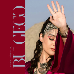 Listen to Bu Gecə song with lyrics from Narmin Karimbayova