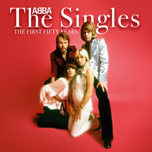 ดาวน์โหลดและฟังเพลง SOS พร้อมเนื้อเพลงจาก ABBA