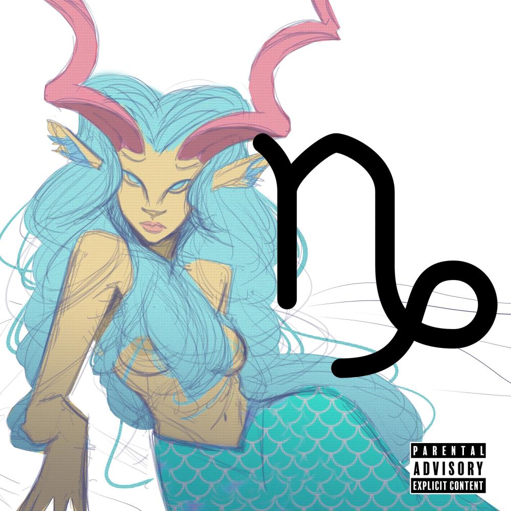 Capricorn (Explicit)