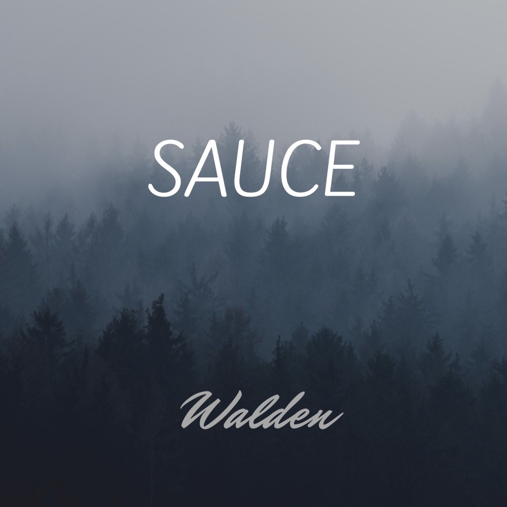 Sauce