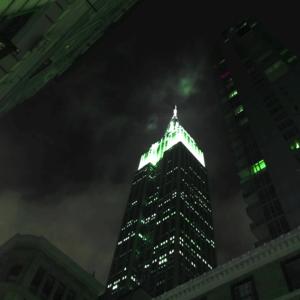 ดาวน์โหลดและฟังเพลง X (Explicit) พร้อมเนื้อเพลงจาก 28X4V