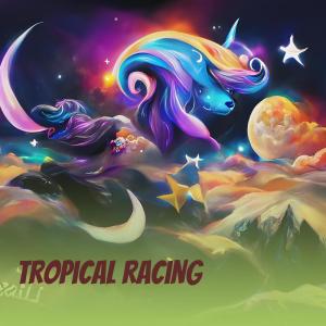 ดาวน์โหลดและฟังเพลง Tropical racing พร้อมเนื้อเพลงจาก Nguyễn Viết Hùng