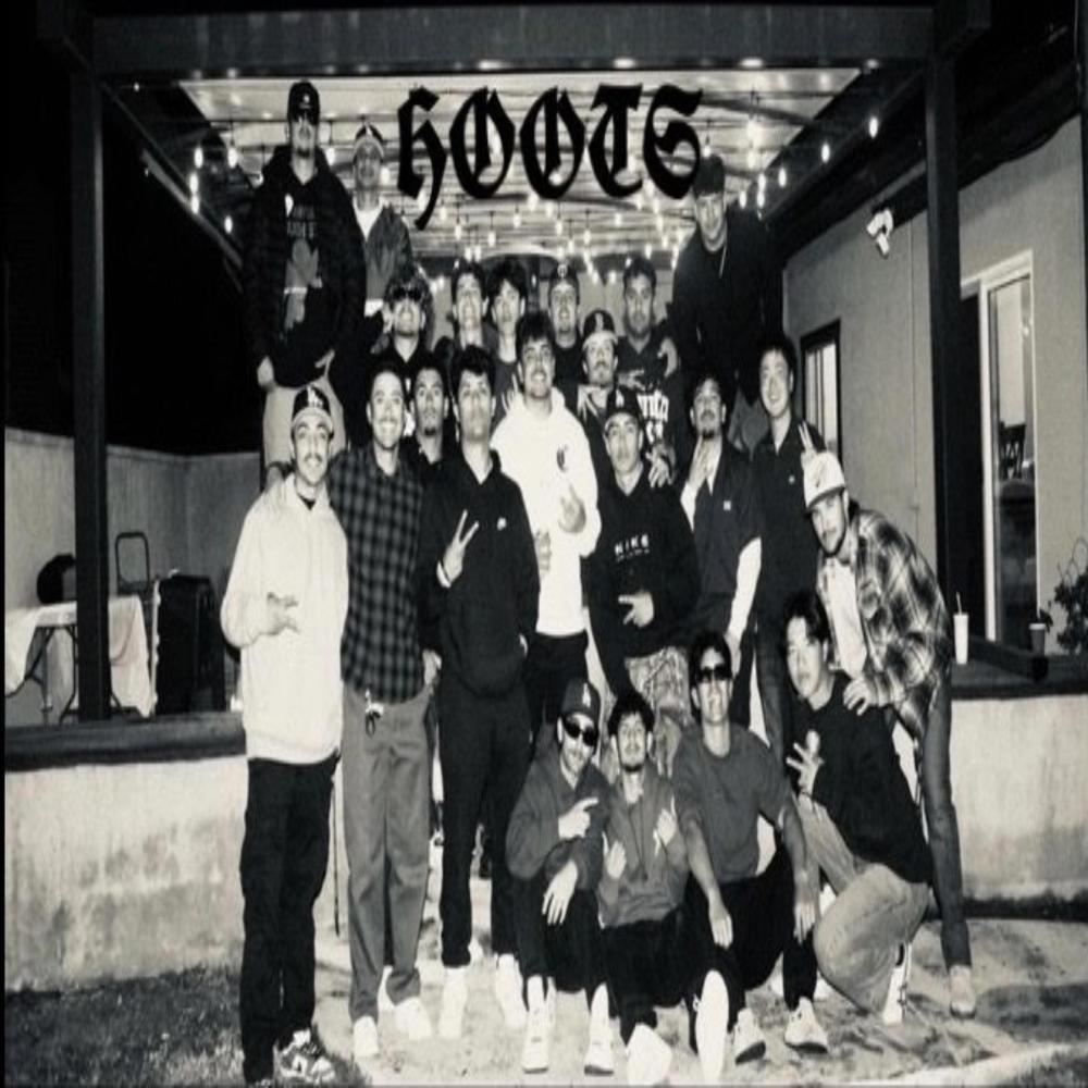 HOOTS (Explicit)