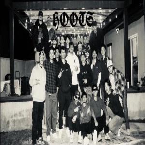 收聽KuruptRambo的HOOTS (Explicit)歌詞歌曲