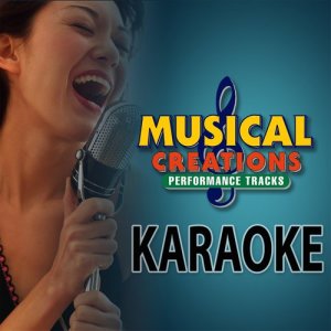 收聽Musical Creations Karaoke的For the First Time (Originally Performed by Kenny Loggins) [Vocal Version] (Originally Performed by Kenny Loggins|Vocal Version)歌詞歌曲