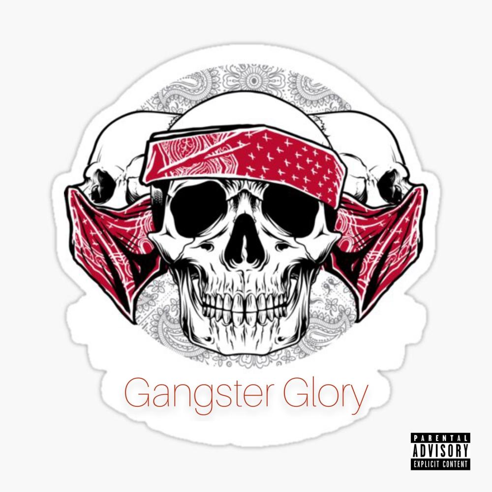 Who Im Gone Call (feat. Mackalonzo) (Explicit)