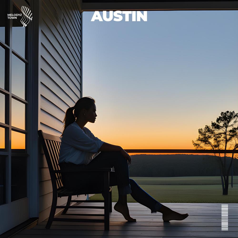 austin (sped up)