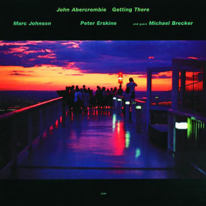 ดาวน์โหลดและฟังเพลง Sidekicks พร้อมเนื้อเพลงจาก John Abercrombie